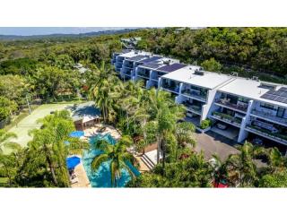 Management Rights For Sale - 1 large