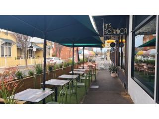 Hotels For Sale - 1 large