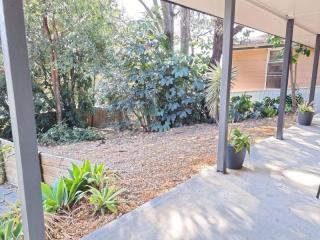 Motels For Sale - 1 large