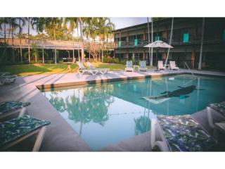 Hotels For Sale - 1 large