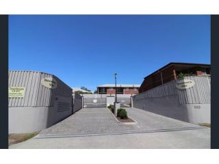 Management Rights For Sale - 1 large