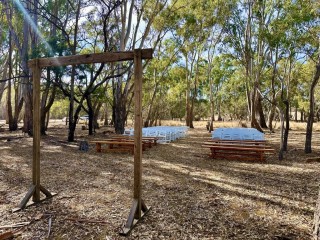 Motels For Sale - 1 large