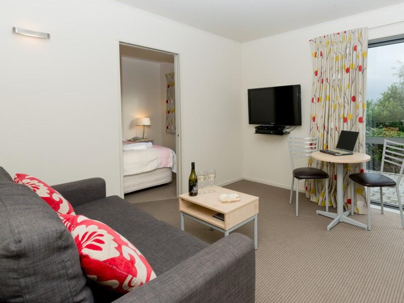 TopPerforming Kaikoura... Caravan Parks For Sale South Island...