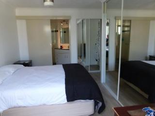 Management Rights For Sale - 1 large