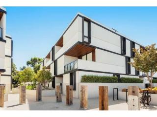 Management Rights For Sale - 1 large