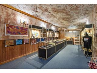 Motels For Sale - 1 large