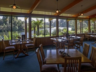 Hotels For Sale - 1 large