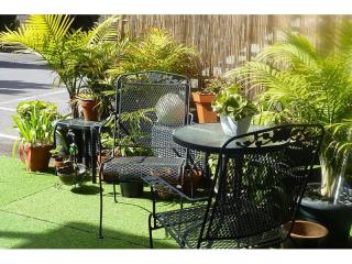 Motels For Sale - 1 large