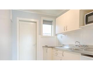 Motels For Sale - 1 large