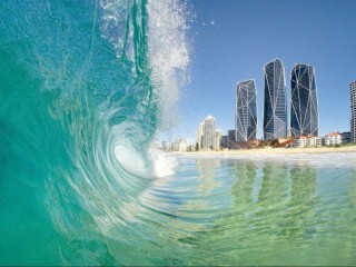 Management Rights For Sale - 1 large