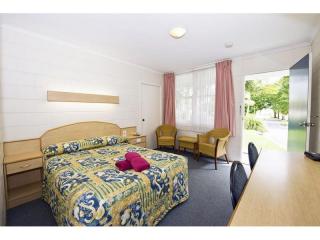 Motels For Sale - 1 large