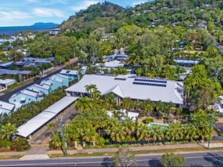 Management Rights For Sale - 1 large
