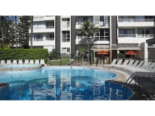Management Rights For Sale - 1 large
