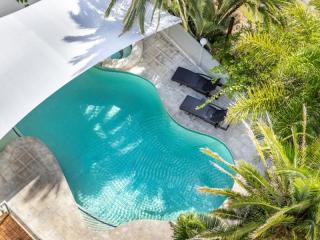 Management Rights For Sale - 1 large