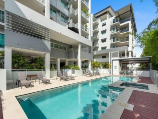 Management Rights For Sale - 1 large