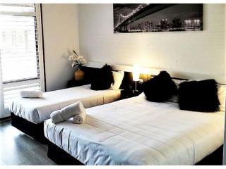 Motels For Sale - 1 large