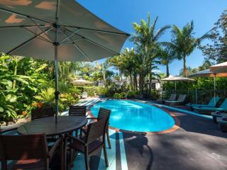 Hotels For Sale - 1 large