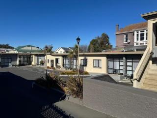 Motels For Sale - 1 large
