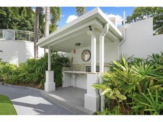 Management Rights For Sale - 1 large