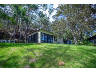 Caravan Parks For Sale - 1 large