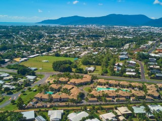 Management Rights For Sale - 1 large