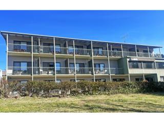 Motels For Sale - 1 large