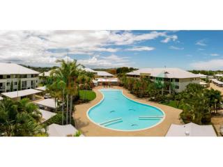 Management Rights For Sale - 1 large