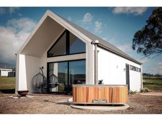 Motels For Sale - 1 large