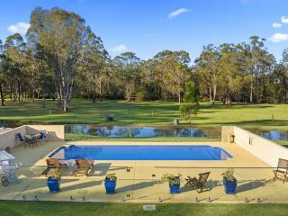 Motels For Sale - 1 large