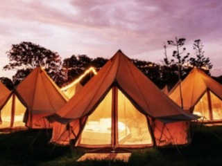 Motels For Sale - 1 large