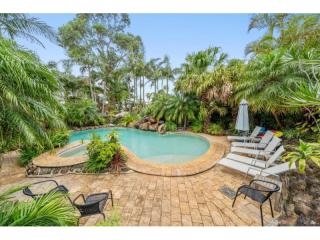 Motels For Sale - 1 large