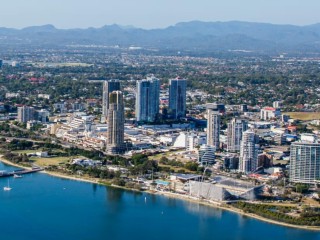 Management Rights For Sale - 1 large