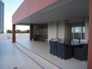 Management Rights For Sale - 1 large