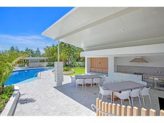 Management Rights For Sale - 1 large