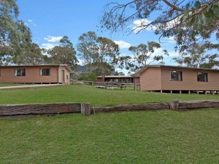 Motels For Sale - 1 large