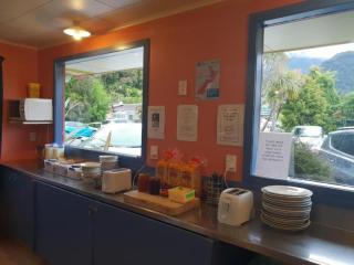 Management Rights For Sale - 1 large