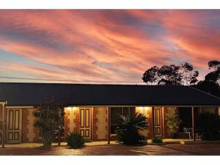 Motels For Sale - 1 large