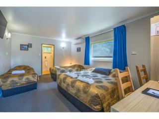 Motels For Sale - 1 large