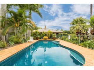 Management Rights For Sale - 1 large