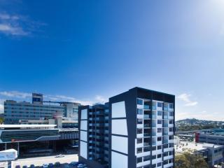 Management Rights for sale Bowen Hills