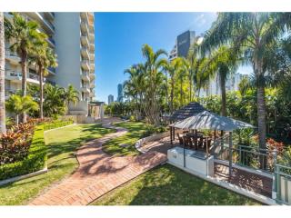 Management Rights For Sale - 1 large