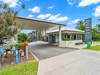 Hotels For Sale - 1 large