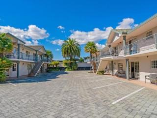 5 Star - Fenton Street - Freehold Investment