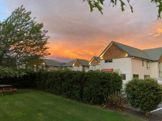 Lease Opportunity in Paradise