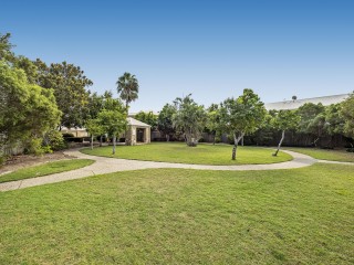 Management Rights For Sale - 1 large