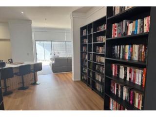 Management Rights For Sale - 1 large