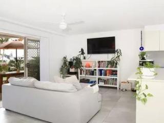 Management Rights For Sale - 1 large