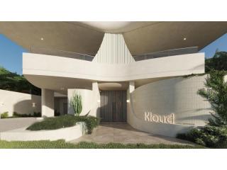 Management Rights For Sale - 1 large