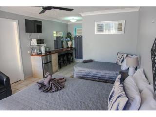 Motels For Sale - 1 large