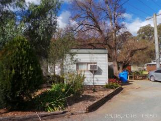 Caravan Parks For Sale - 1 large